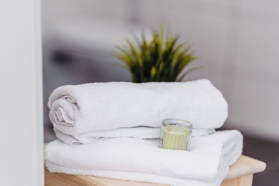 28-inch LED TV with satellite channels