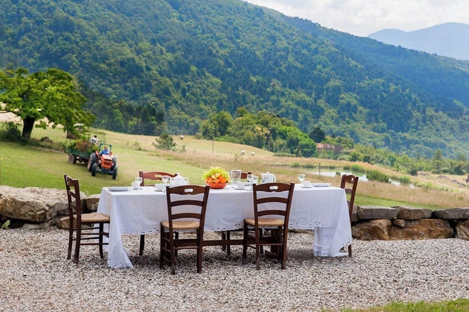 Family Apartment, 3 Bedrooms, Pets Allowed, Lake View | Lake view