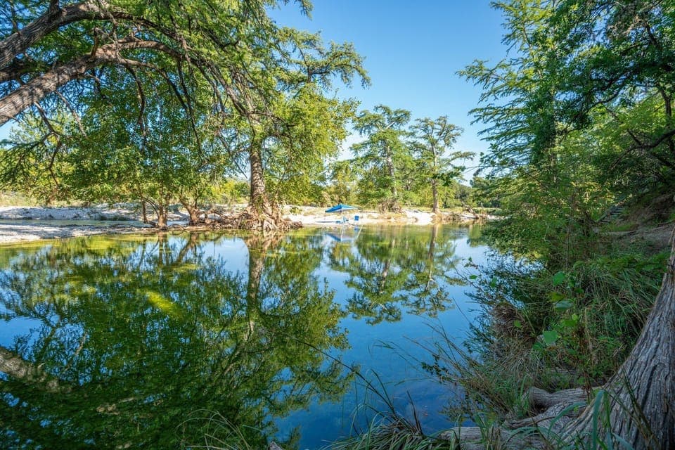 Cabin, 3 Bedrooms | Miscellaneous