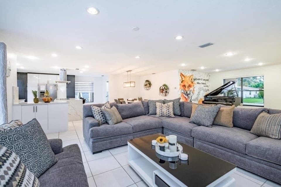 DSC05169-Edit-resizedforCiiRUS