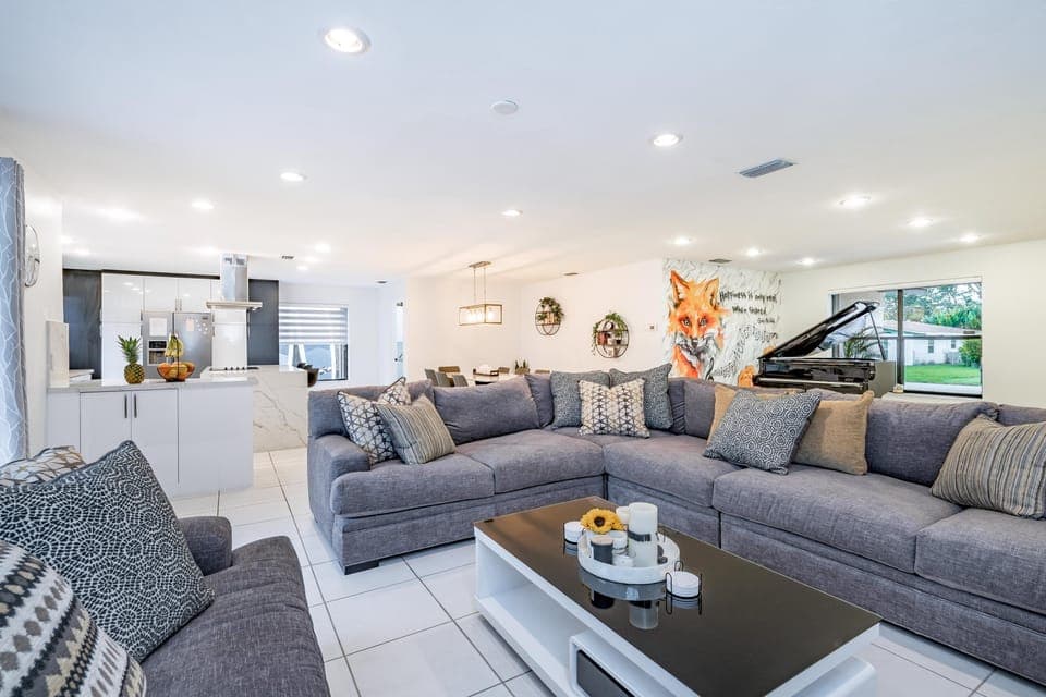 DSC05169-Edit-resizedforCiiRUS