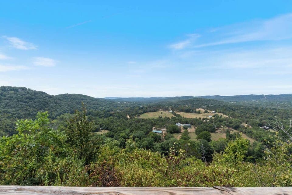 df47c168-4263-4b35-b817-8b9376df9ee4