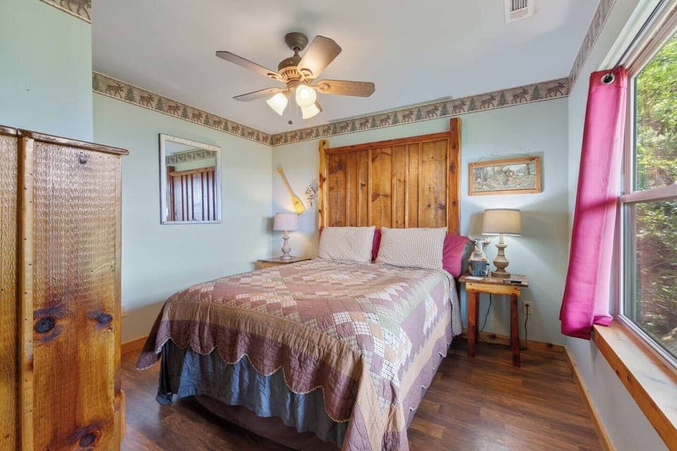 574a4f53-f638-46c7-8192-3db3c8c8b474