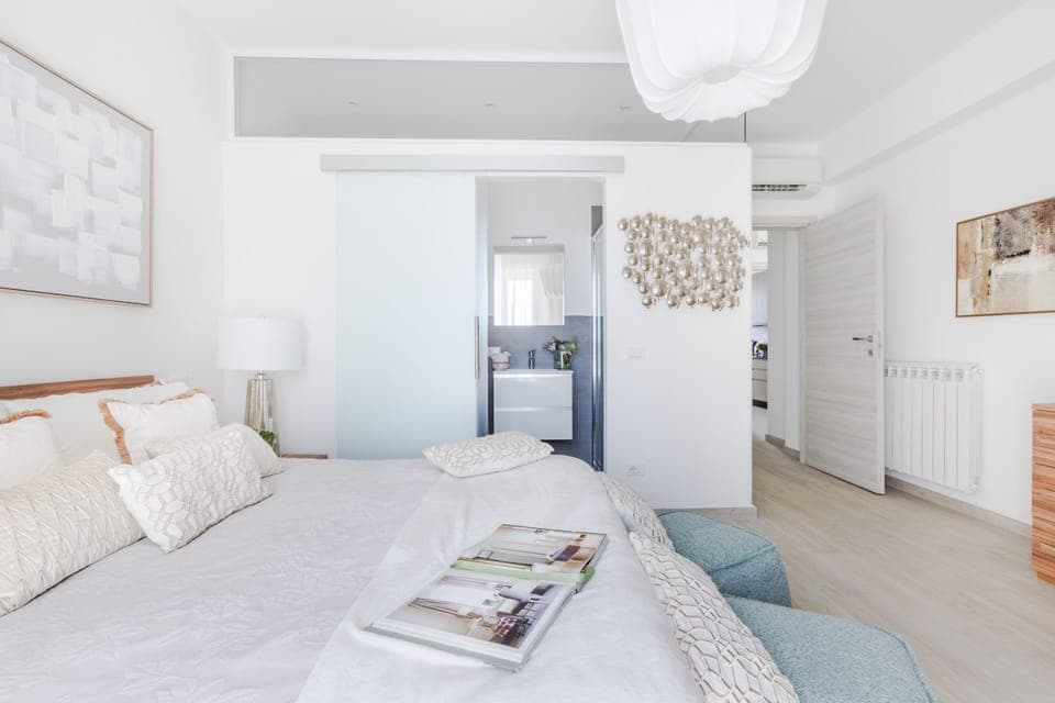 Apartment | 2 bedrooms