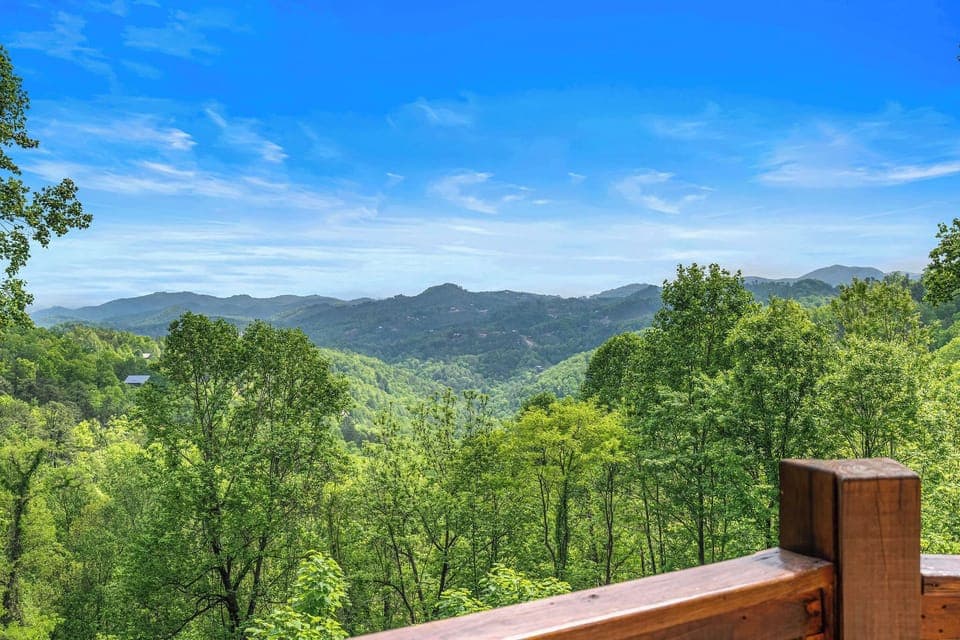 a-stunning-view-8