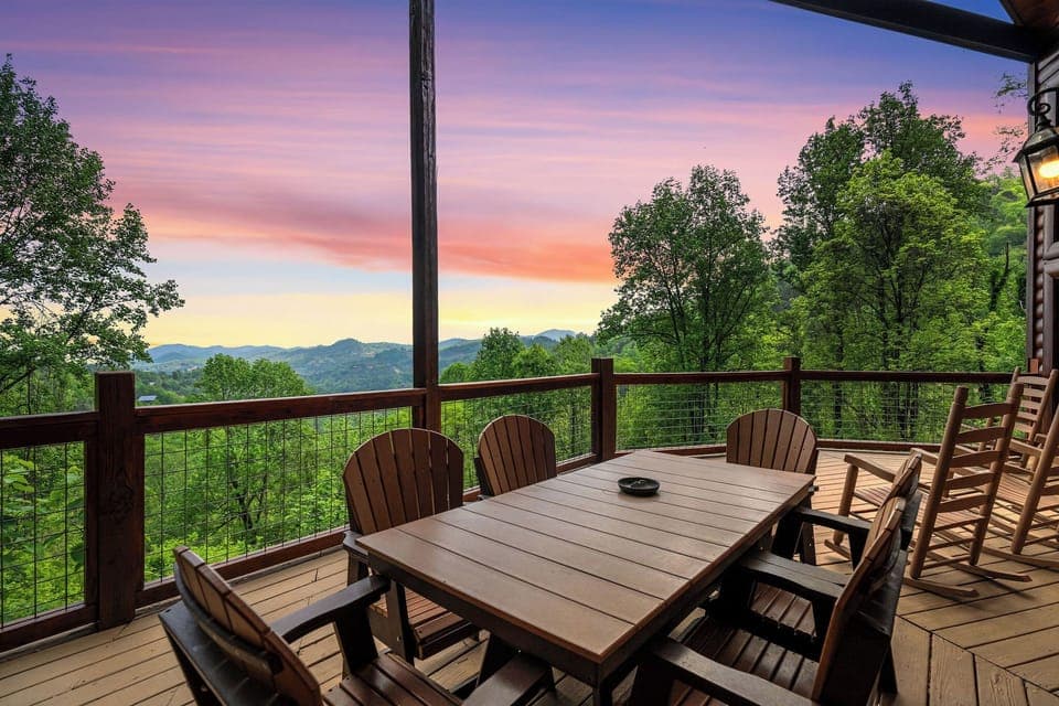 a-stunning-view-22