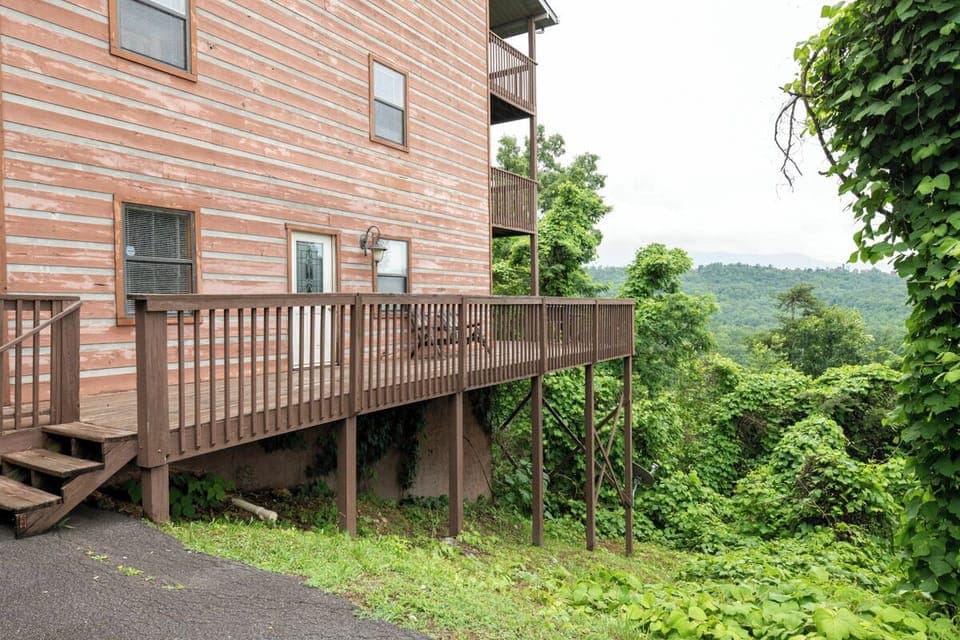 TennesseeLodge_125