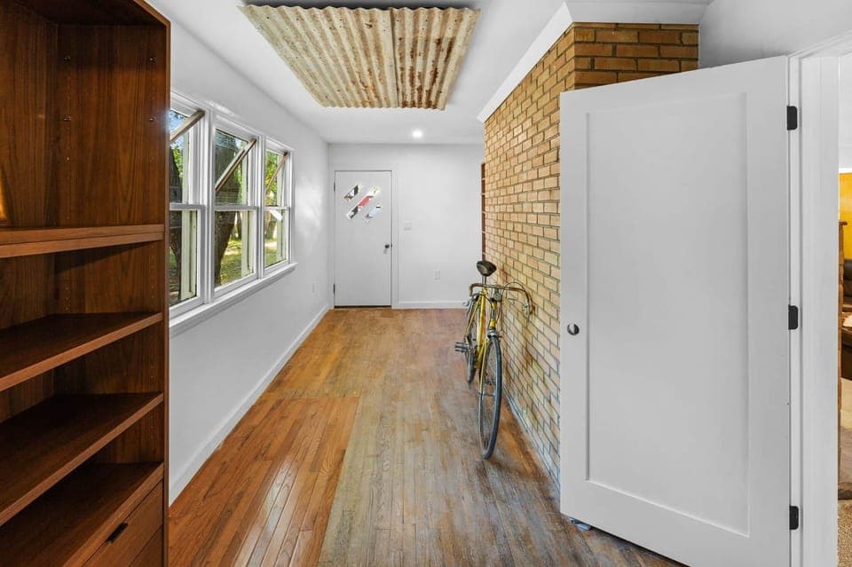 Primary Entry 