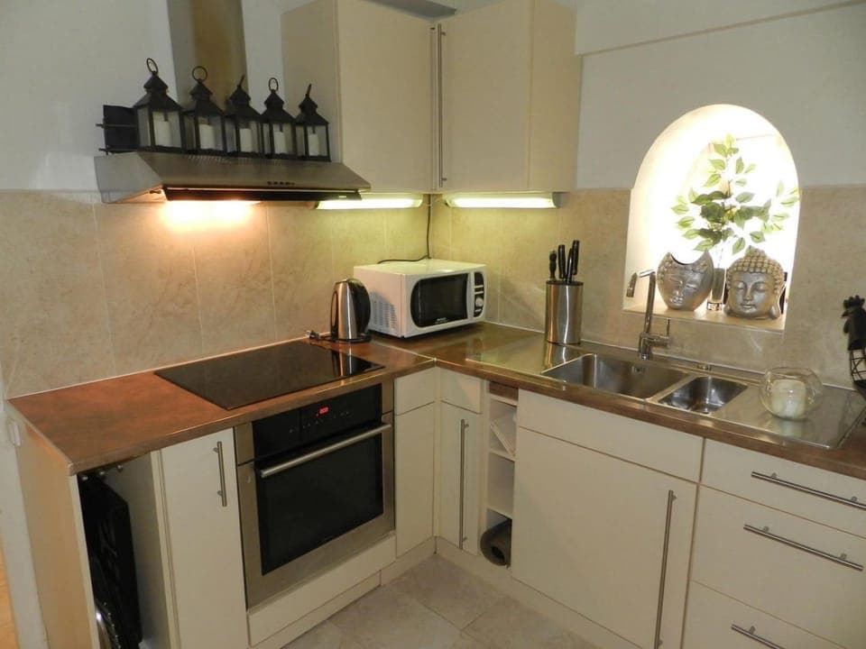 House | 3 bedrooms