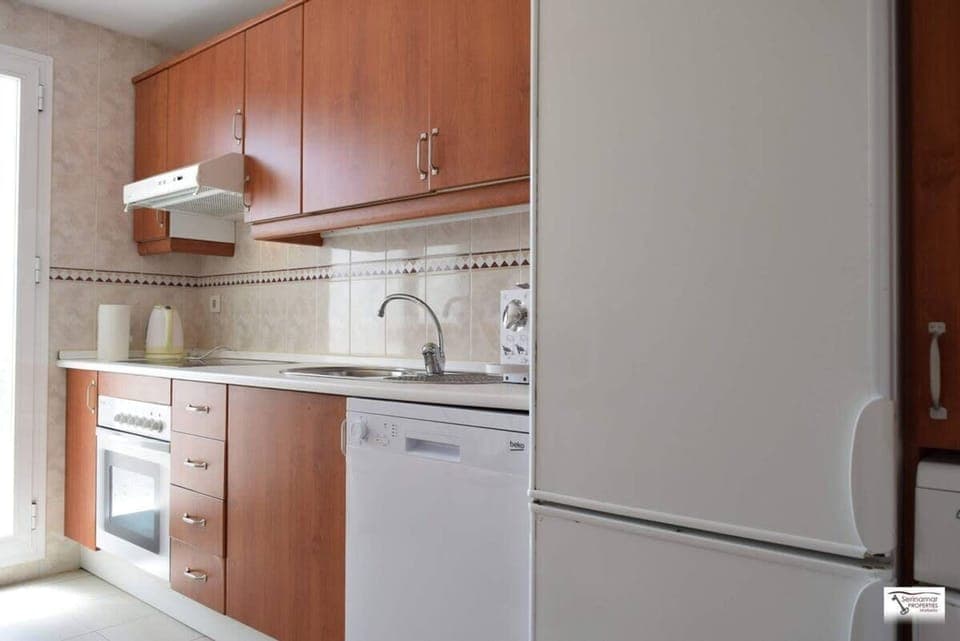 Apartment | 2 bedrooms