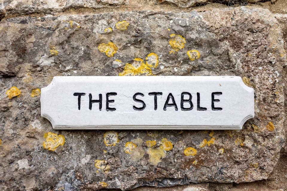 Apartment | 1 bedroom, Internet