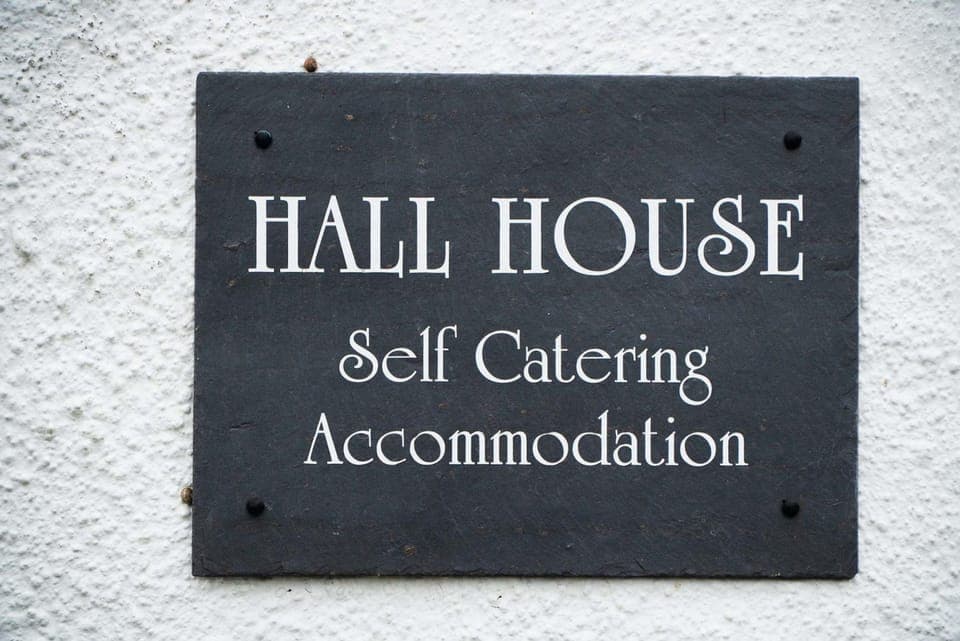 House | 3 bedrooms, Internet