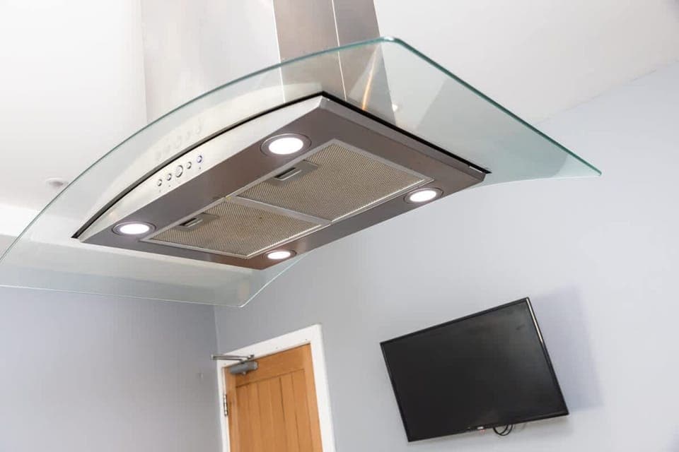 House, Accessible | 3 bedrooms, Internet