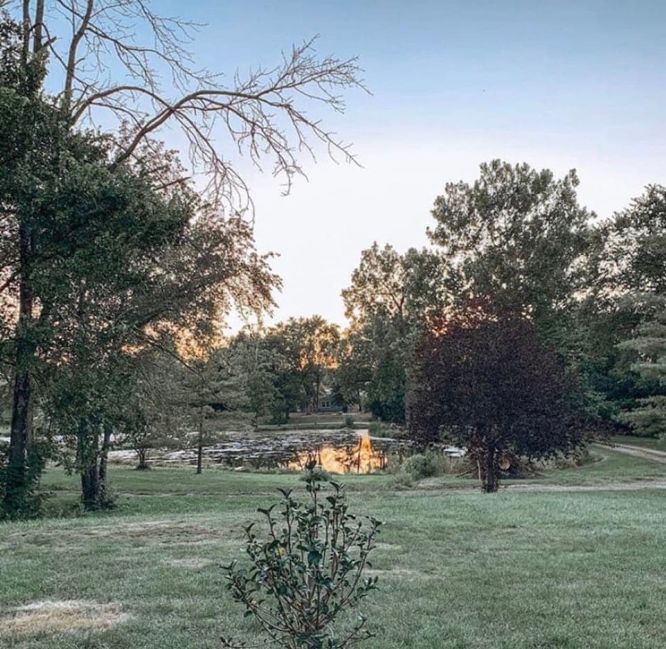 Apartment, Accessible | 4 bedrooms