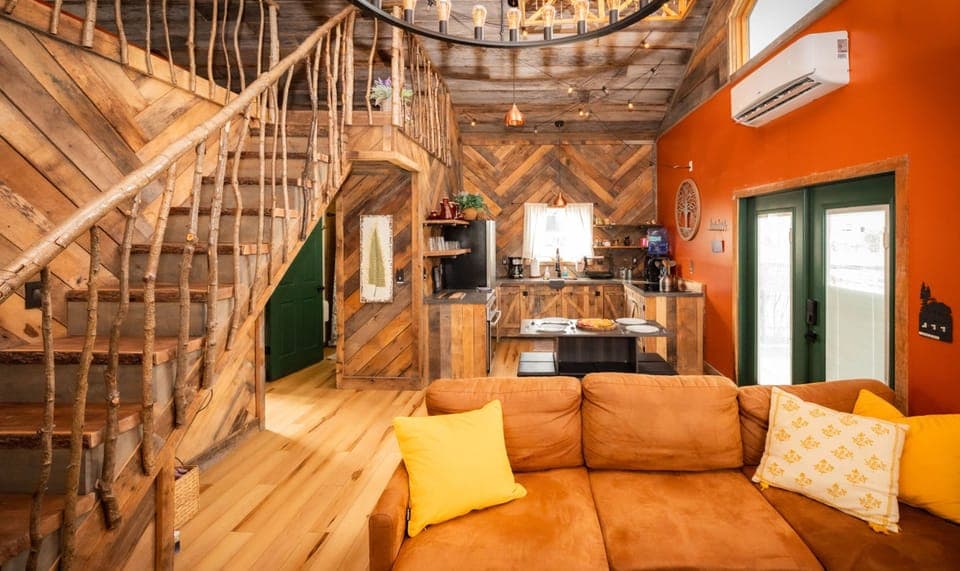 House | 3 bedrooms