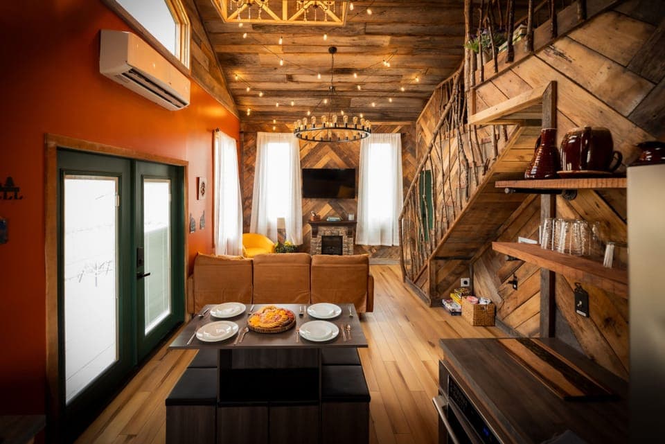 House | 3 bedrooms