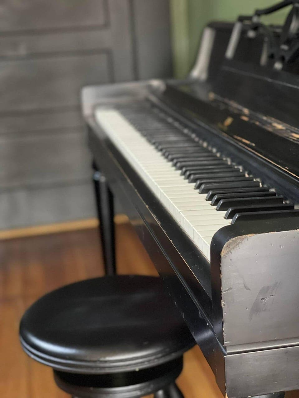 Apartment | 1 bedroom