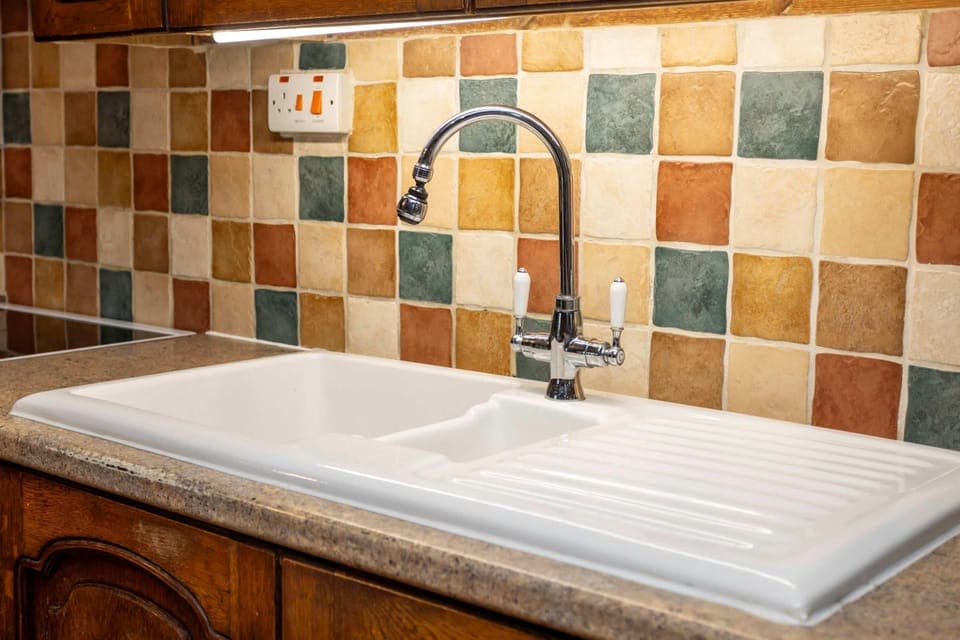 House | 6 bedrooms, Internet