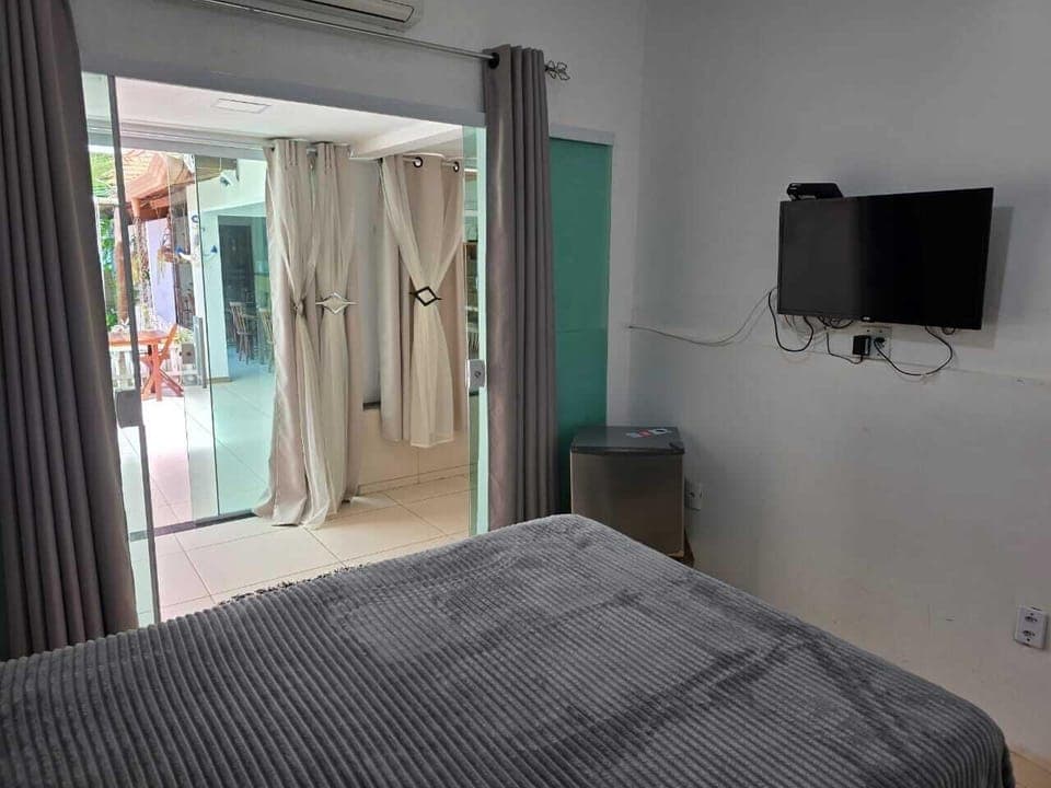 Comfort Suite | In-room safe, free WiFi