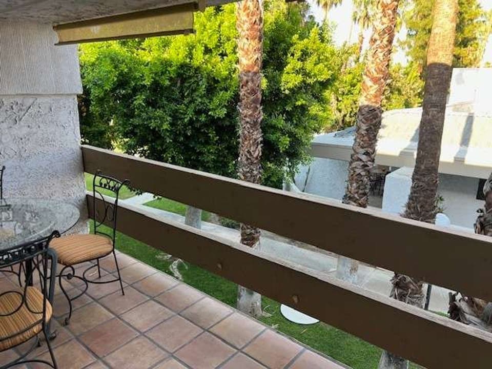 Apartment | 2 bedrooms, Internet