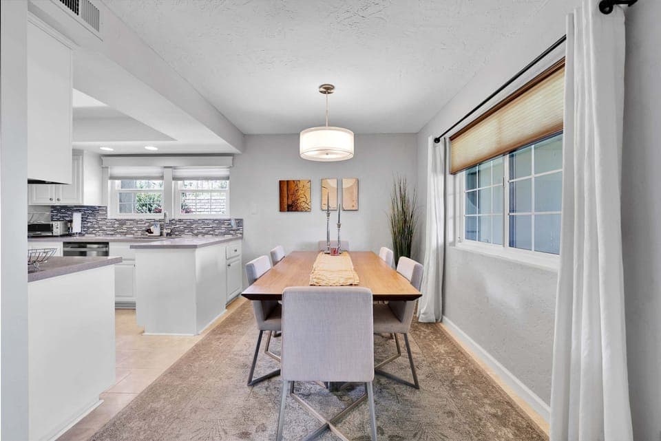 Apartment | 2 bedrooms, Internet