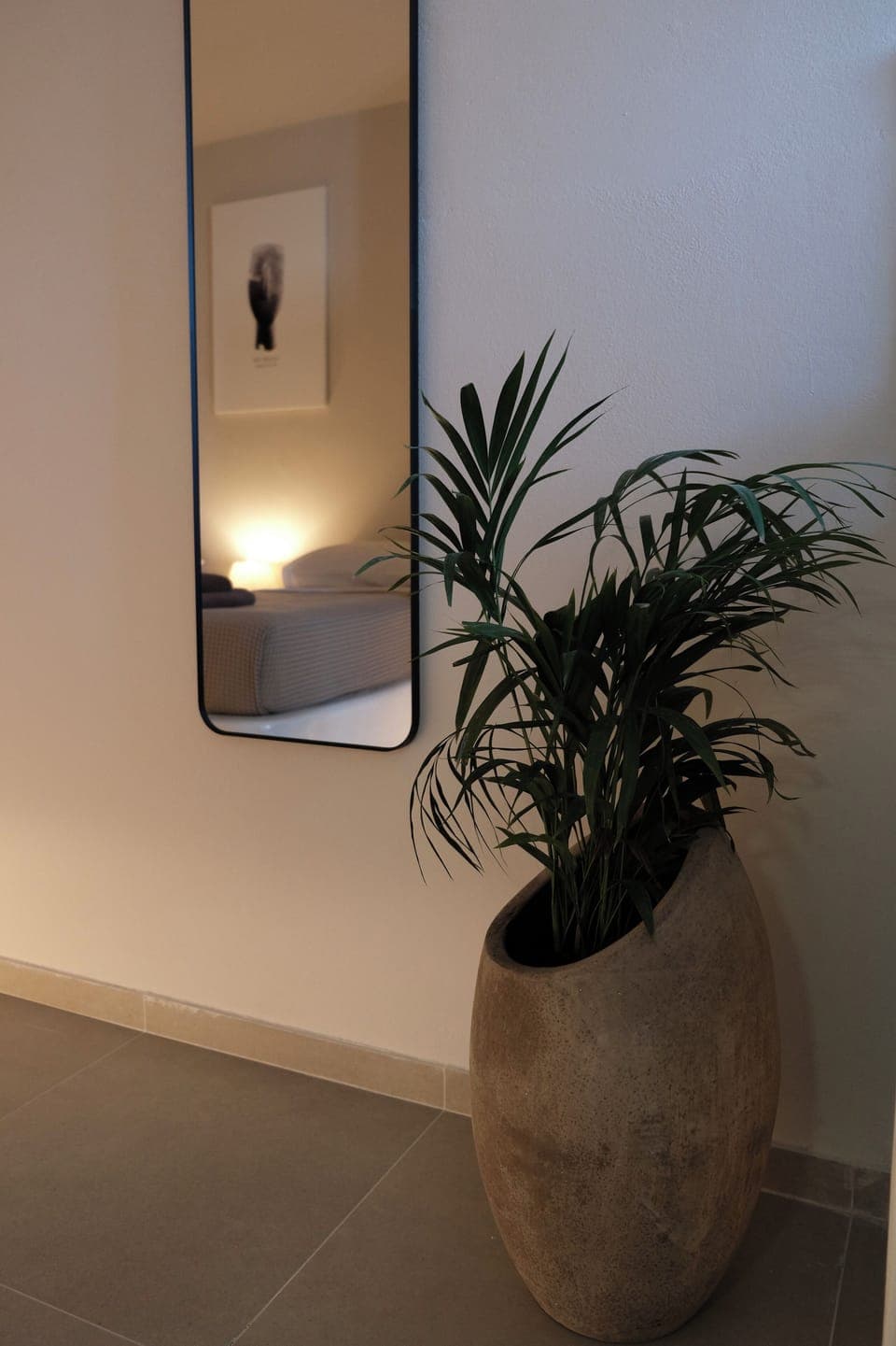 Deluxe Room | Free WiFi