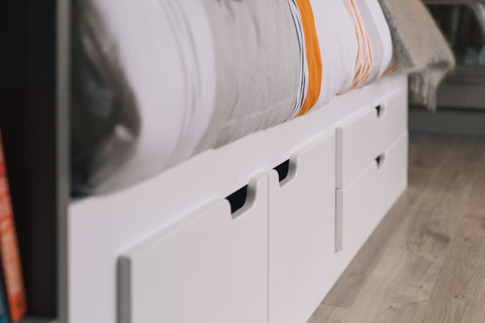 Studio, Non Smoking | Free WiFi