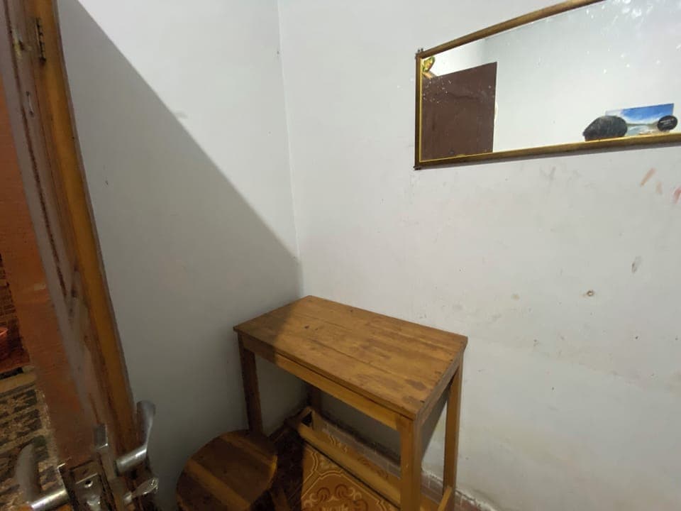 Deluxe Twin Room | Free WiFi, bed sheets