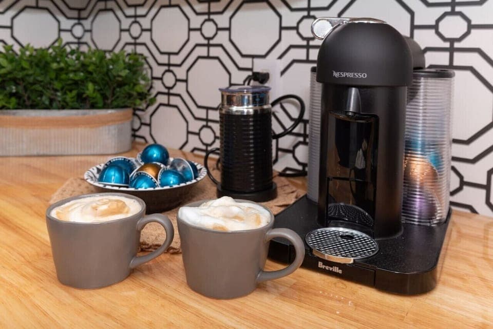 Exclusive Mobile Home, 3 Bedrooms, Non Smoking, Pets Allowed | Private kitchen