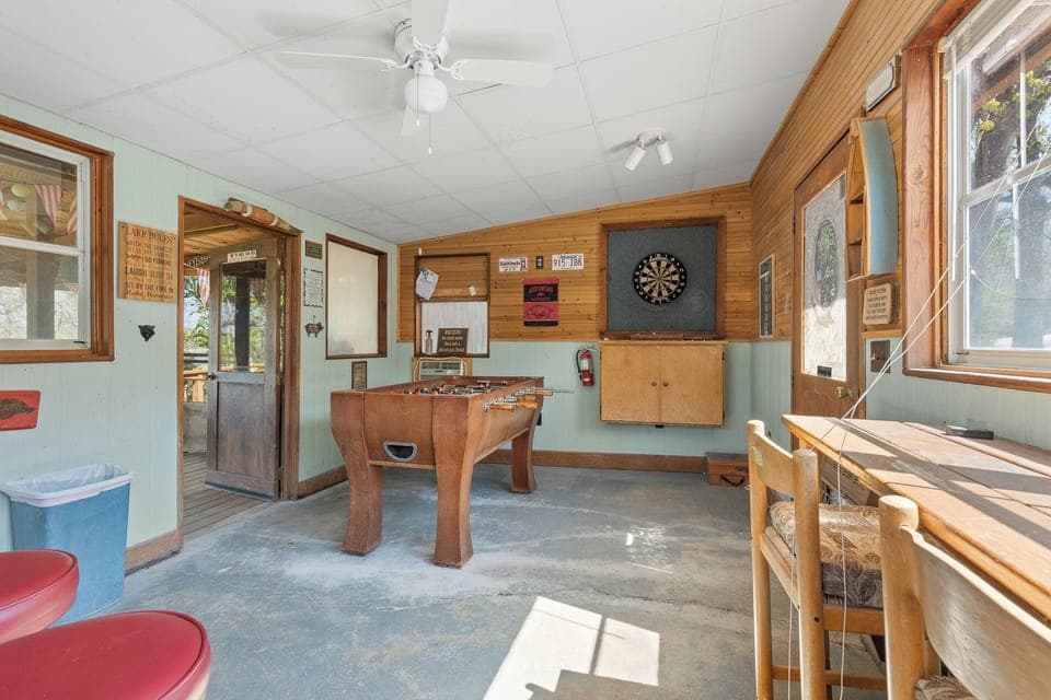 SunsetOnTheShoals-41