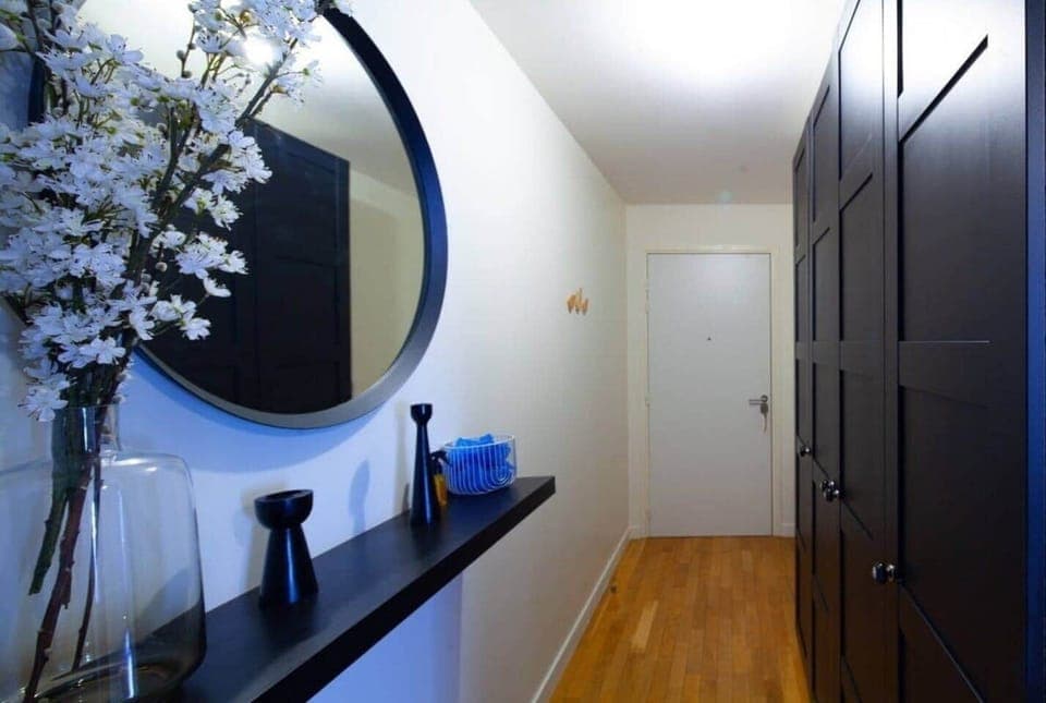 Additional photos image 2