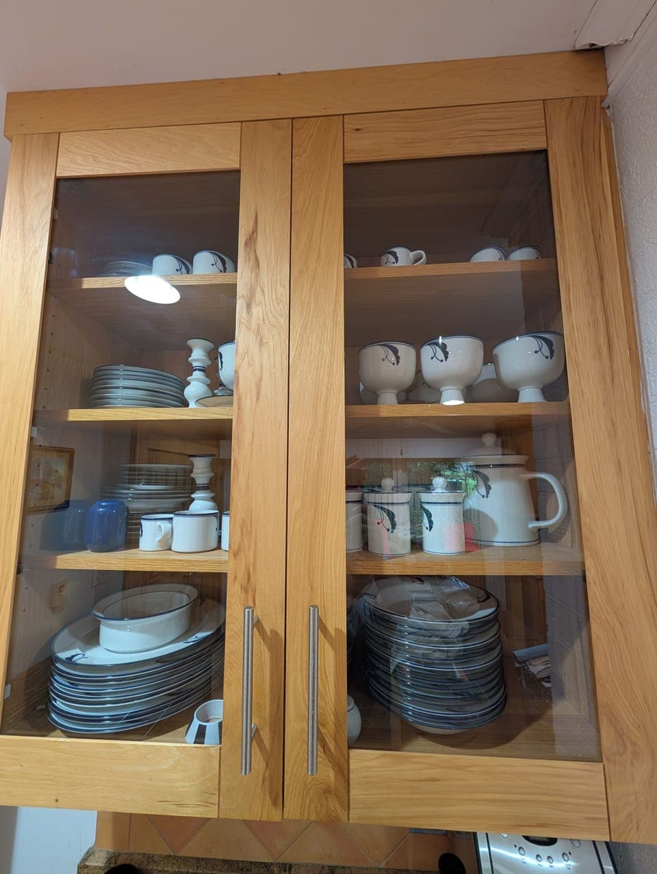 Miscellaneous