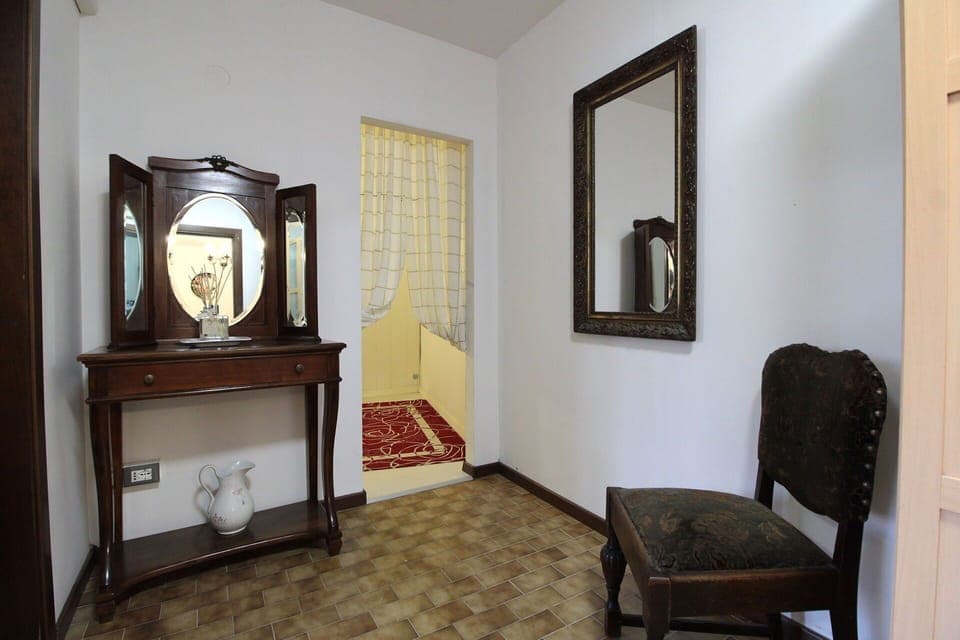 Autumn, Spring, Summer