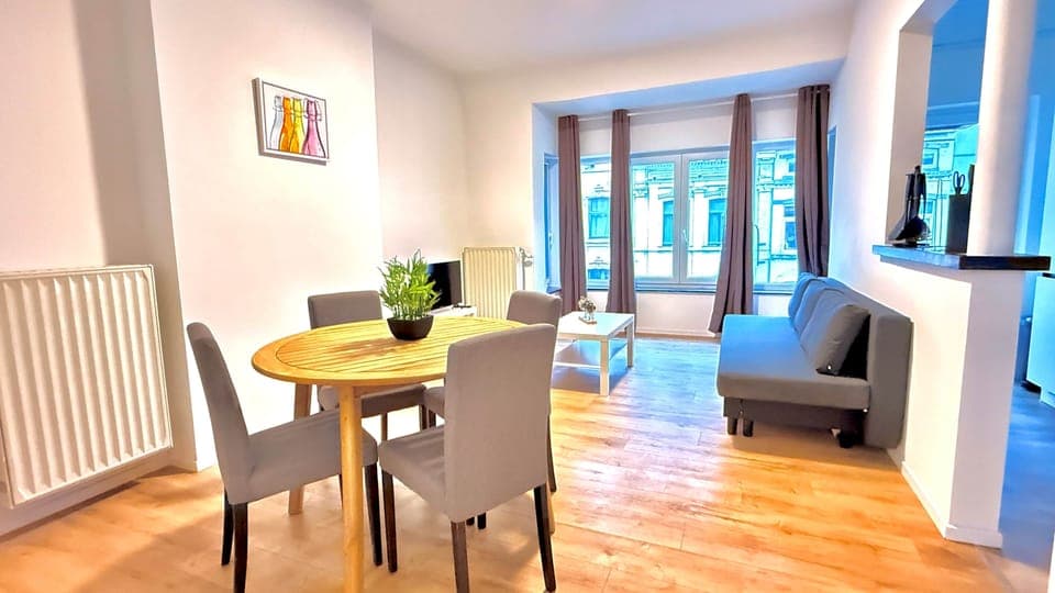 Photo 27-11-25 14 20 20