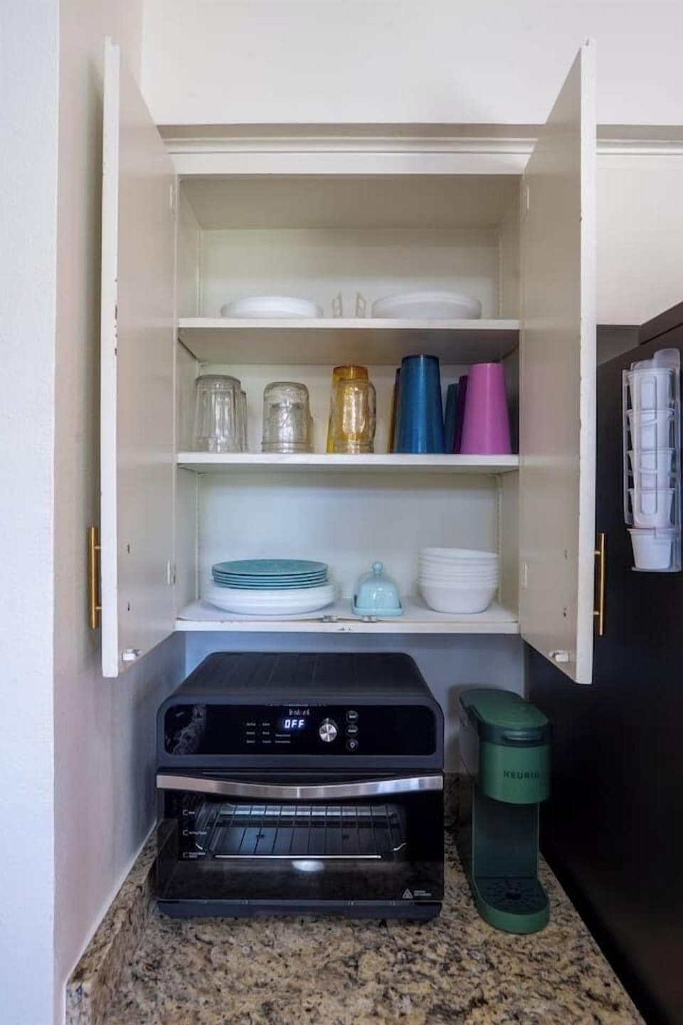 Your favorite meals start here