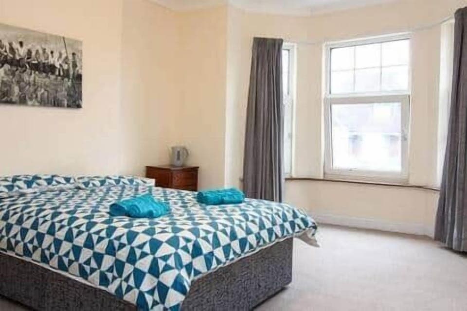 7973f773 1f72 46cb b5e8 1e77199909ff