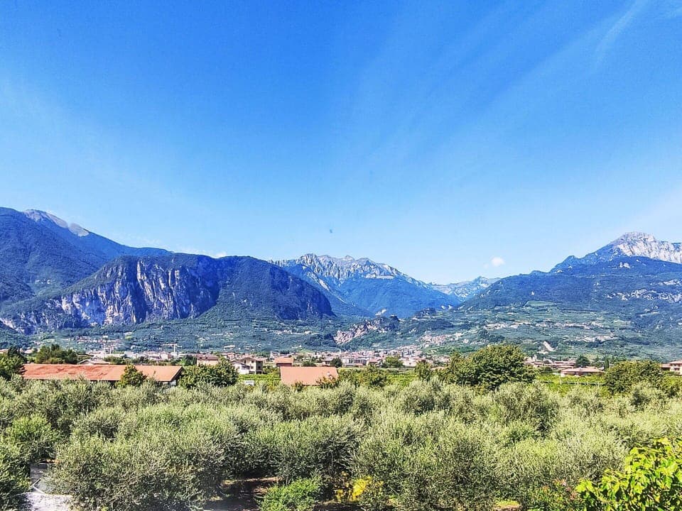 Car, Hatchback, Family Car