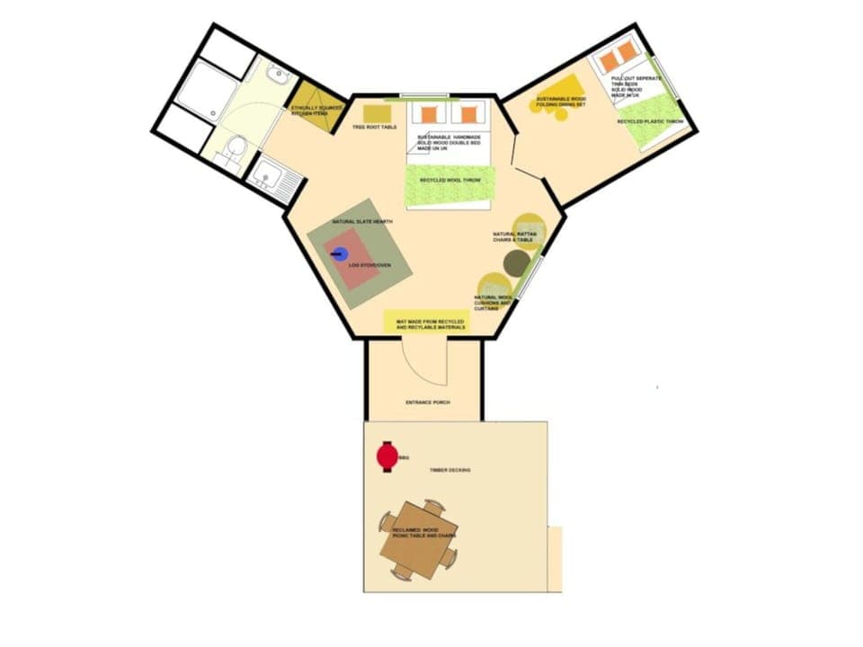 White, Number, Screenshot