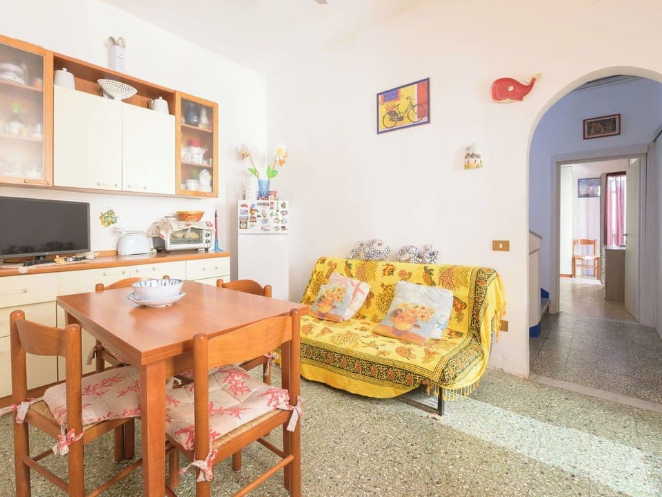 Interior Design, Furniture, Flooring, Floor, Room, Apartment, Ceiling, Home, Chair, Living Room