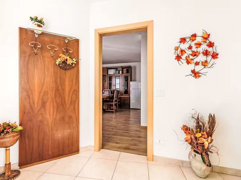 Wood, Roof, House, Cottage, Door, Home, Siding, Land Lot, Garden Buildings, Shed