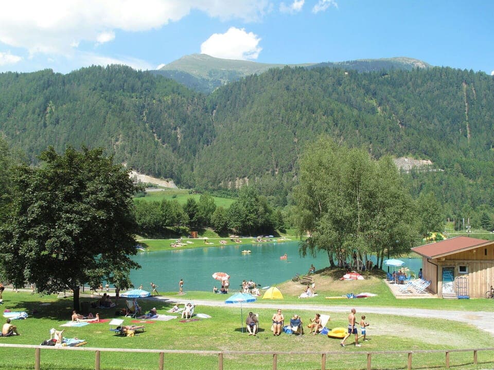 Mountainous Landforms, Mountain, Hill, Summer, Highland, Recreation, Hill Station, Leisure, Mountain Range, Tourist Attraction