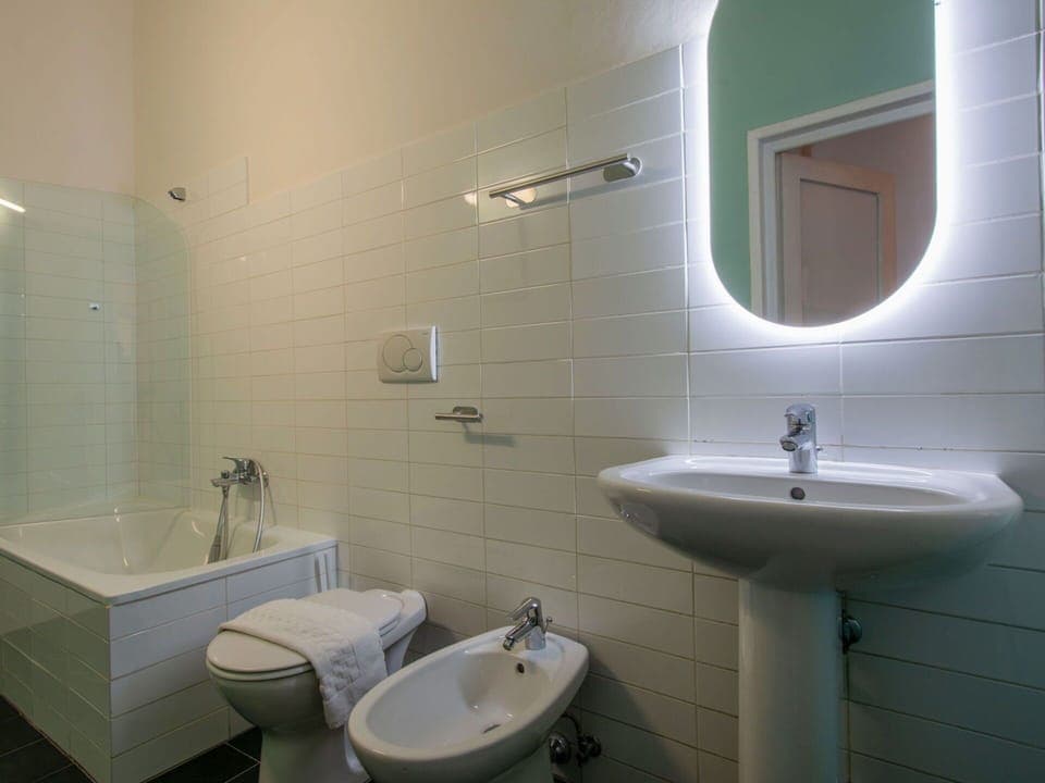 Furniture, Interior Design, Couch, Flooring, Living Room, Floor, Room, Lighting, Coffee Table, Home