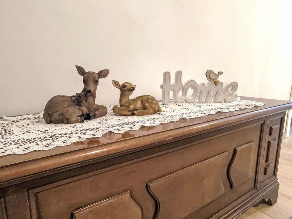 Hardwood, Natural Material, Wood Stain, Drawer, Plywood, Plank