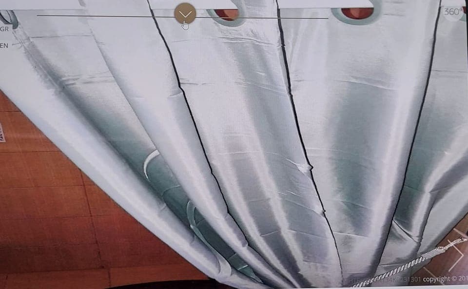 Basic Double or Twin Room, Patio | Bathroom | Shower, hair dryer, towels, soap