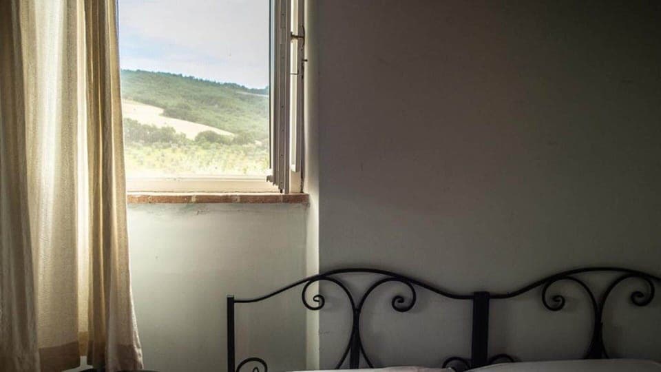 Apartment | View from property