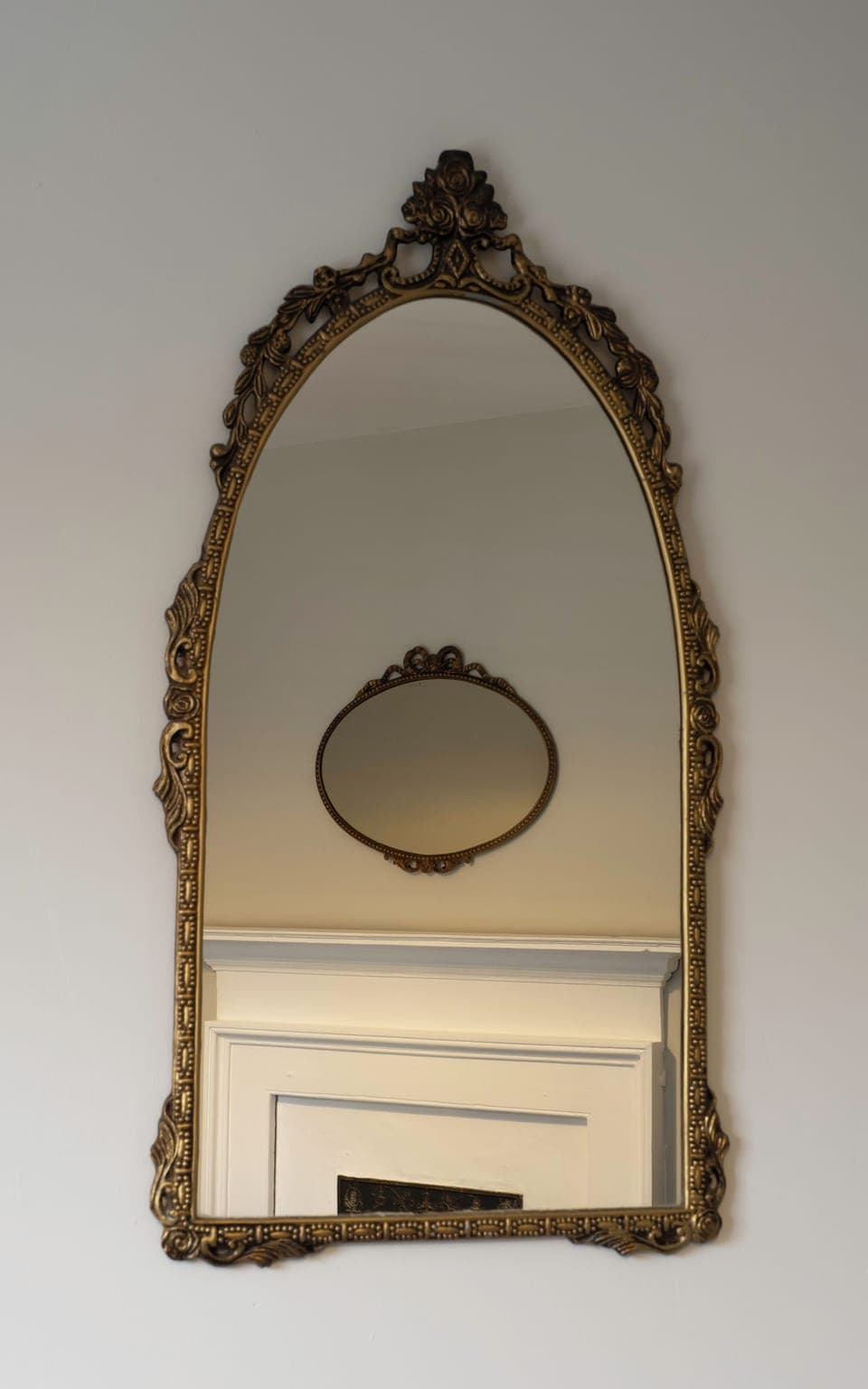 Deluxe Room, 1 King Bed with Sofa bed, Garden View | Premium bedding, blackout drapes, iron/ironing board, free WiFi