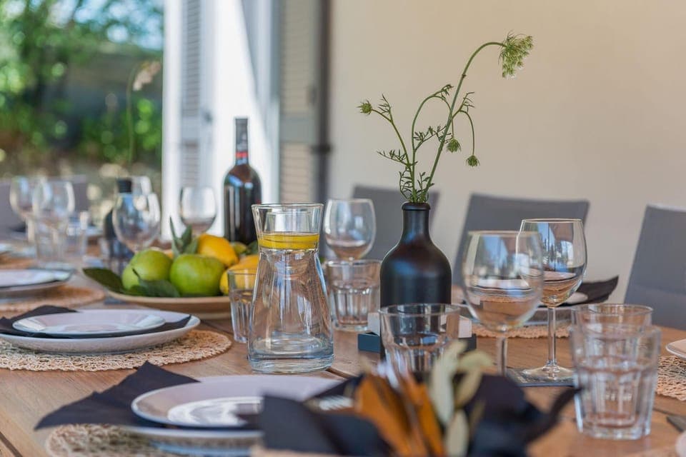 Villa Teresa 16 (11774)