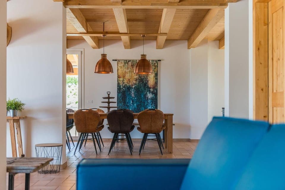 Villa Teresa 16 (11810)