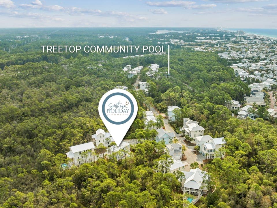 Property map