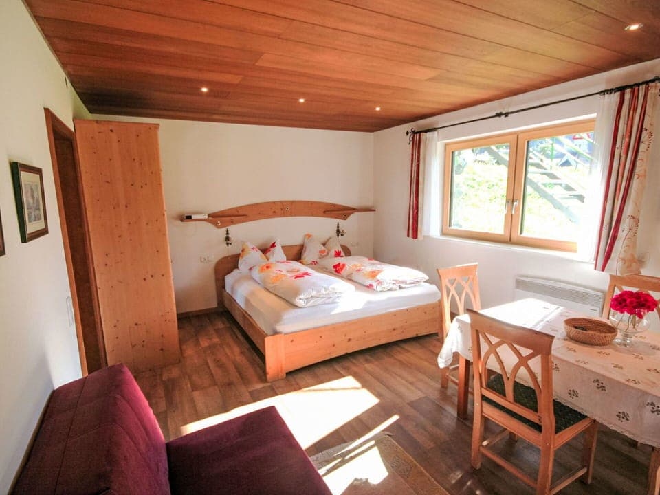 Wood, Furniture, Interior Design, Flooring, Ceiling, Floor, Room, Wood Stain, Wood Flooring, Hardwood